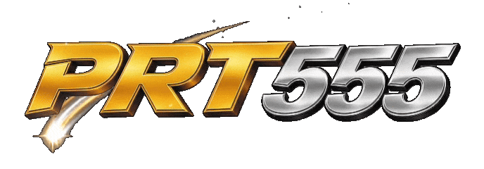 รีวิวระบบฝากถอนออโต้ สล็อตเว็บตรง 2026 รวมเกม PG Slot ครบ